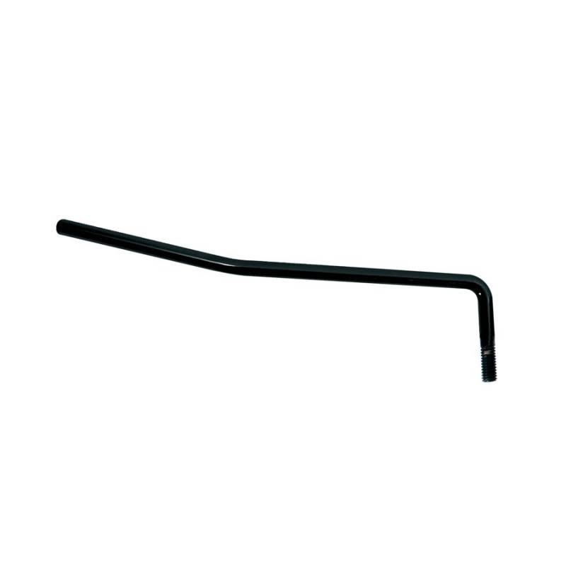 Tremolo rameno Boston TA-6-B - 1