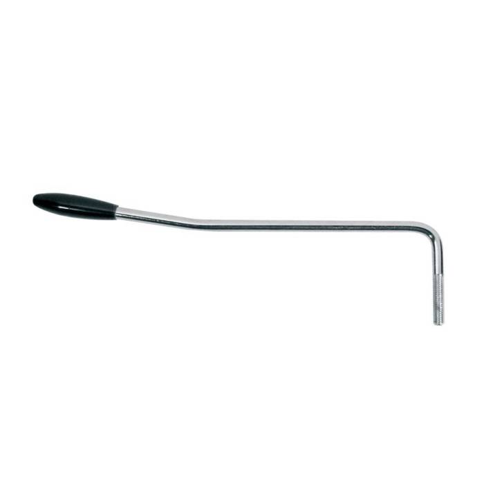 Tremolo rameno Boston TA-6-FCB