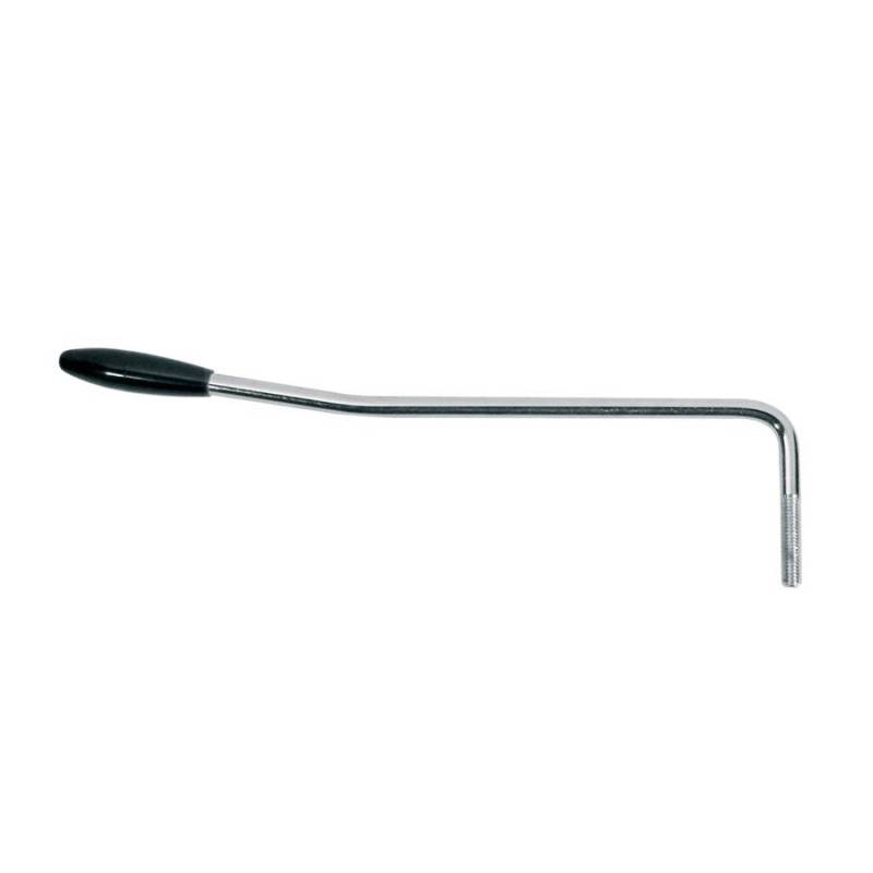 Tremolo rameno Boston TA-6-FCB - 1