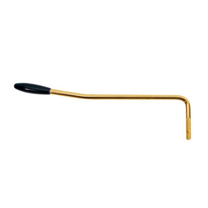 Tremolo rameno Boston TA-6-FGB