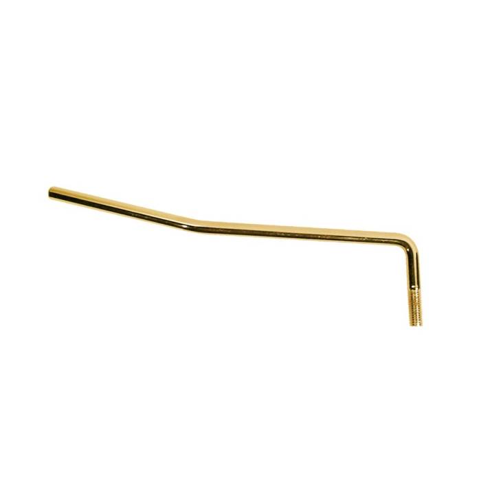 Tremolo rameno Boston TA-6-G