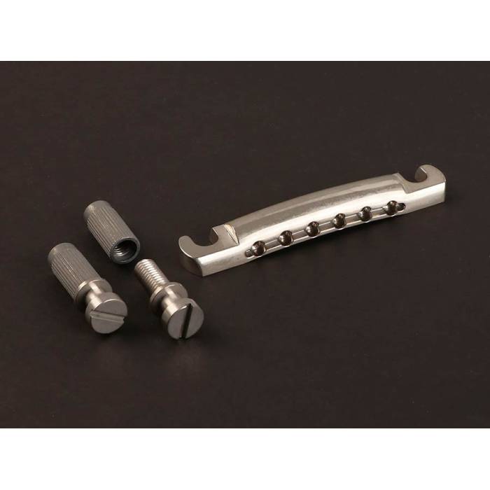 Struníky na kytary: Gotoh Master Relic GE101A-AN Struník na kytaru Struník na kytaru Gotoh Master Relic GE101A-AN