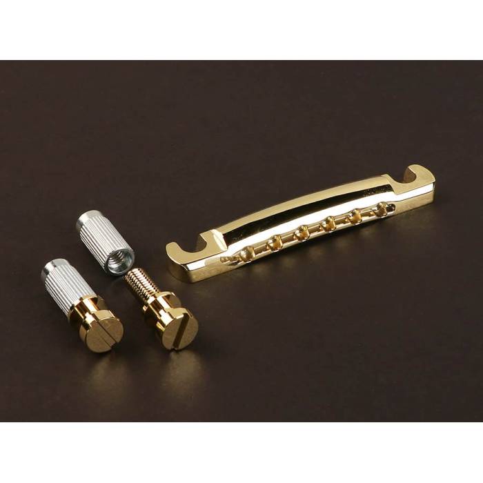 Struníky na kytary: Gotoh GE101A-GG Struník na kytaru Struník na kytaru Gotoh GE101A-GG