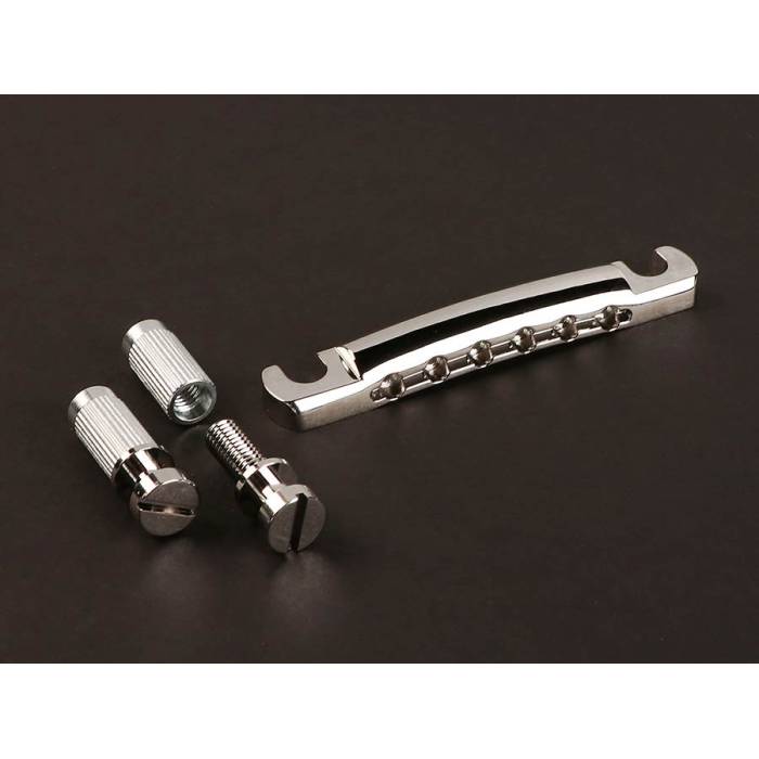 Struníky na kytary: Gotoh GE101A-N Struník na kytaru Struník na kytaru Gotoh GE101A-N