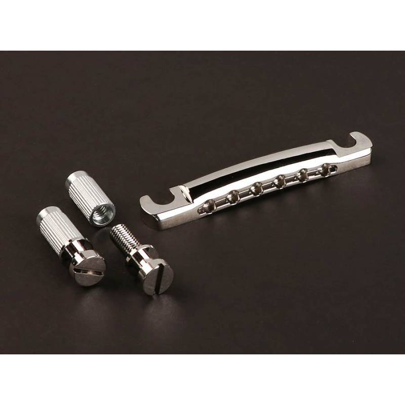 Struník na kytaru Gotoh GE101A-N - 1