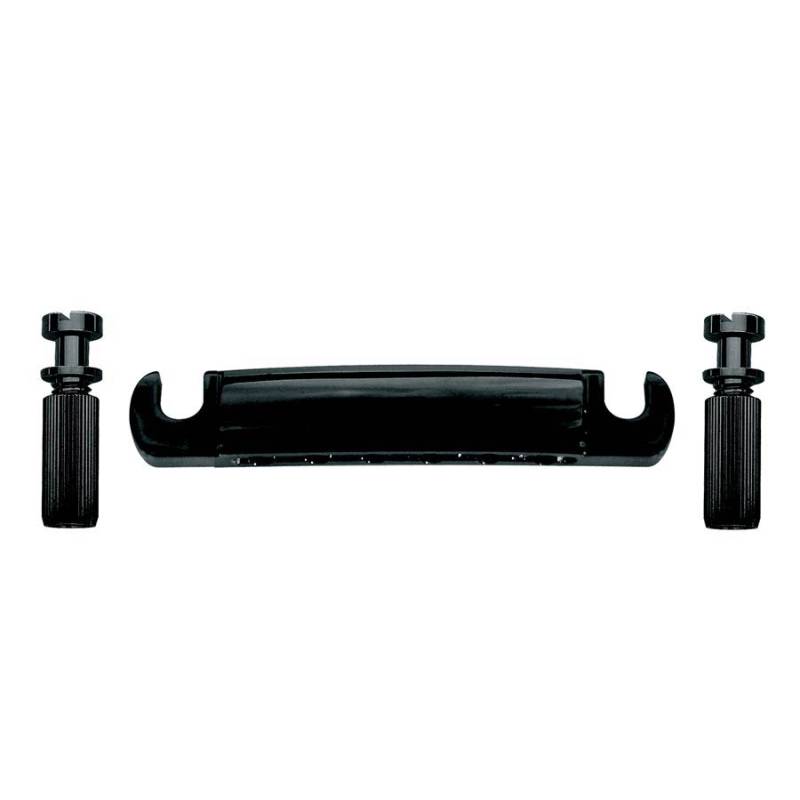 Kytarový struník LP-model Boston T-70-B - 1