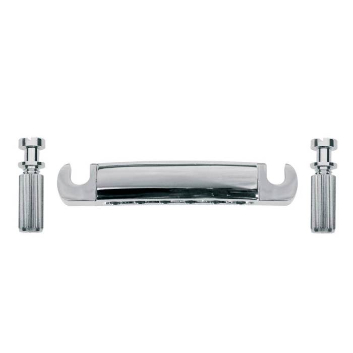 Kytarový struník LP-model Boston T-70-C