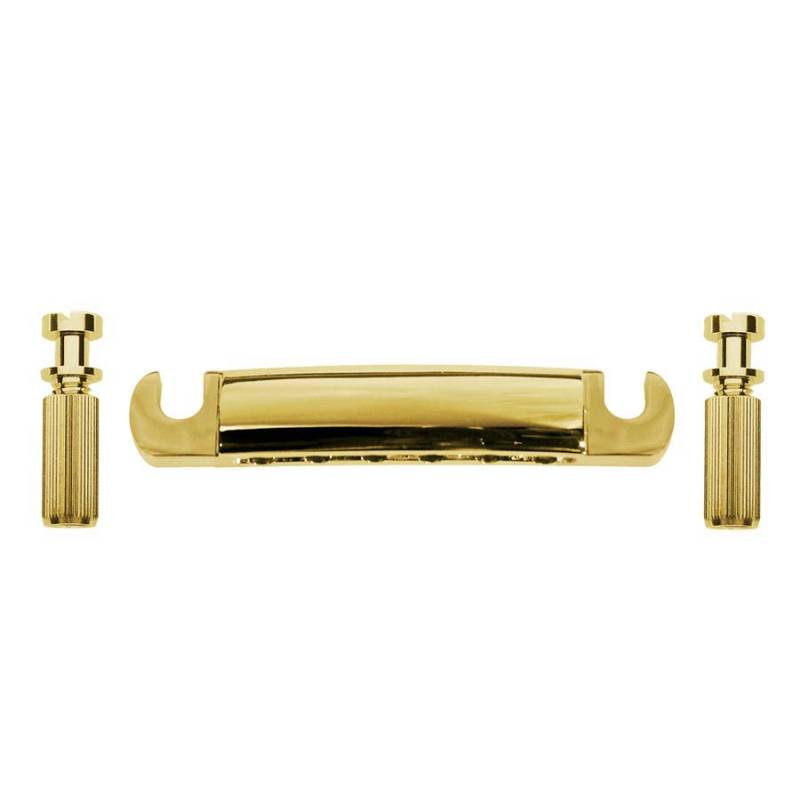Kytarový struník LP-model Boston T-70-G - 1