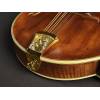 Struník na mandolínu Boston Super Packer TMA-23-G - 2