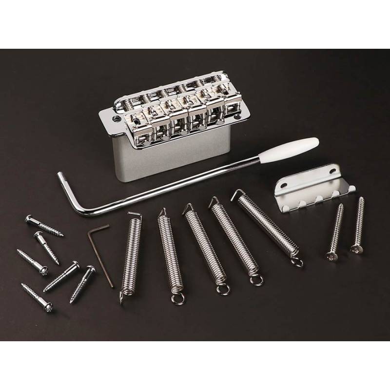 Tremolo Gotoh GE101T - 1