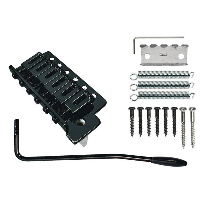 Tremola: Boston T-210-B Tremolo Stallion Tremolo Stallion Boston T-210-B