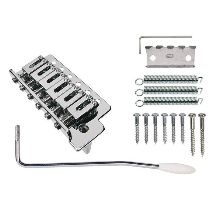Tremola: Boston T-210-C Tremolo Stallion Tremolo Stallion Boston T-210-C