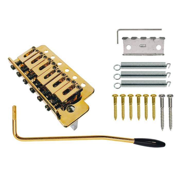 Tremola: Boston T-210-G Tremolo Stallion Tremolo Stallion Boston T-210-G