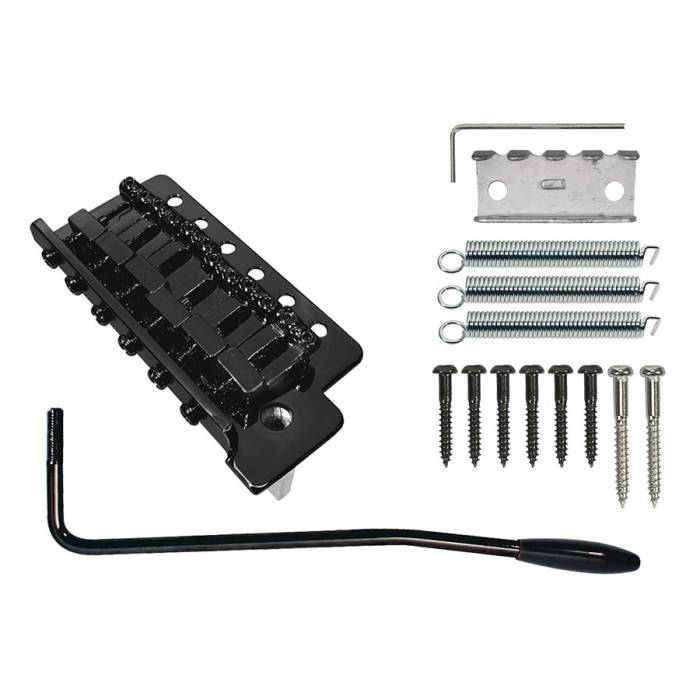 Tremola: Boston T-230-B Tremolo Stallion Tremolo Stallion Boston T-230-B