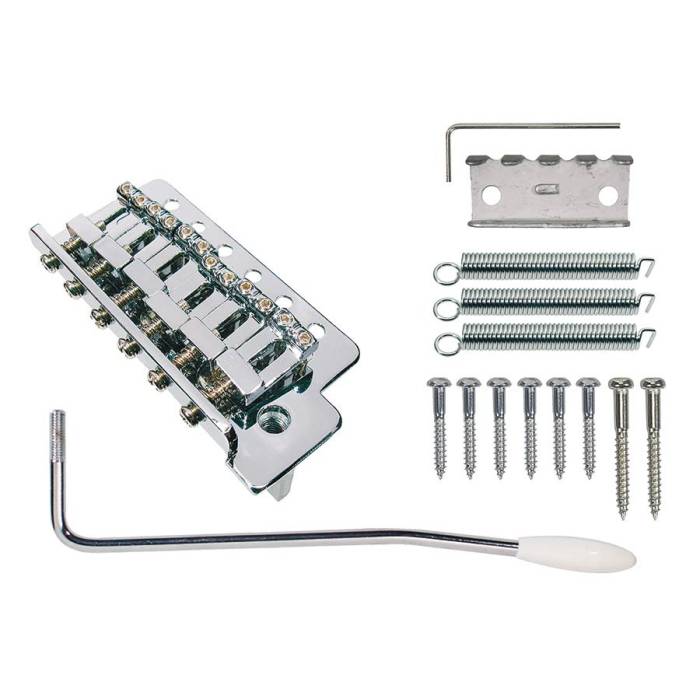 Tremola: Boston T-230-C Tremolo Stallion Tremolo Stallion Boston T-230-C