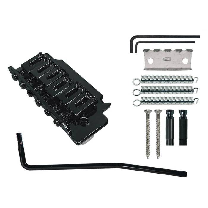 Tremola: Boston T-260-B Tremolo Stallion Tremolo Stallion Boston T-260-B