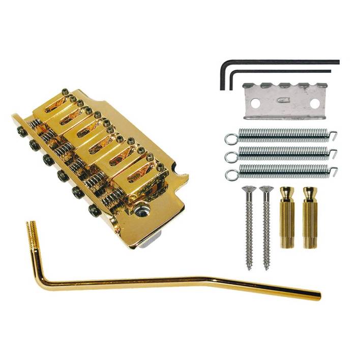 Tremola: Boston T-260-G Tremolo Stallion Tremolo Stallion Boston T-260-G