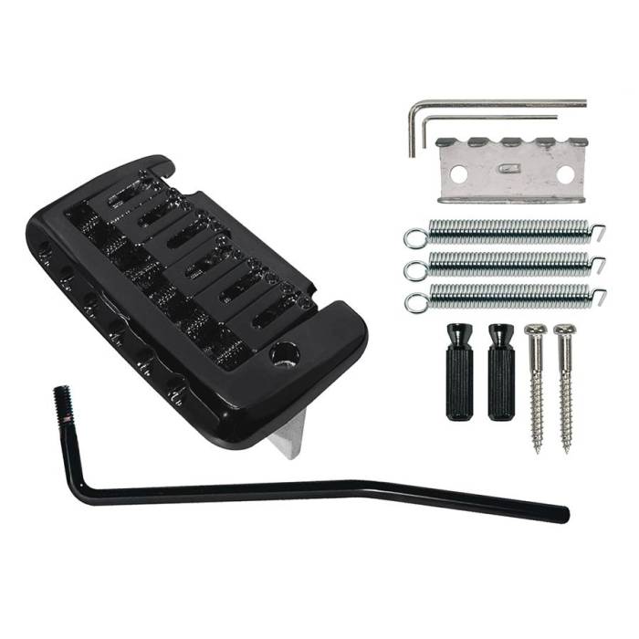 Tremolo Stallion Boston T-270-B