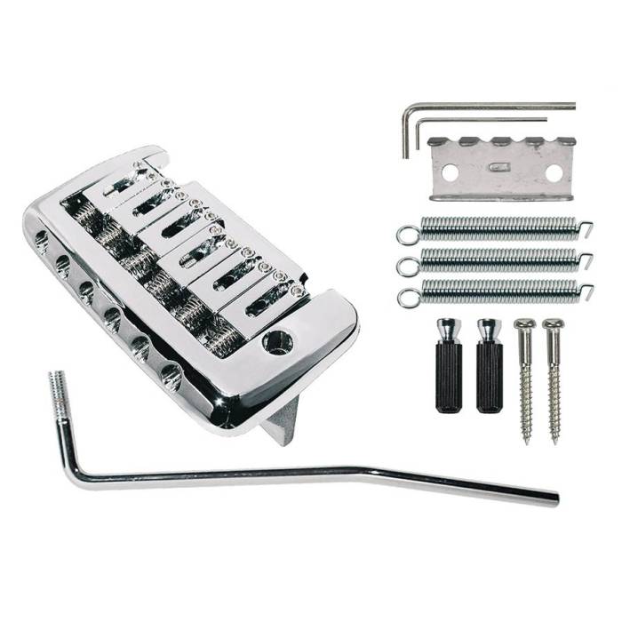 Tremola: Boston T-270-C Tremolo Stallion Tremolo Stallion Boston T-270-C
