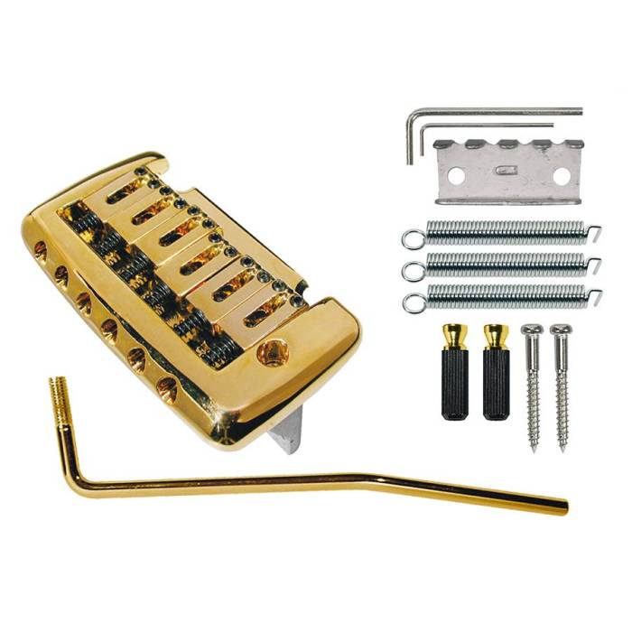 Tremola: Boston T-270-G Tremolo Stallion Tremolo Stallion Boston T-270-G