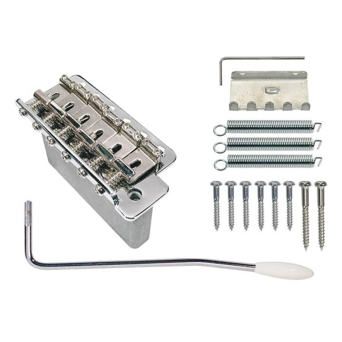 Tremola: Boston T-290-C Tremolo Stallion Tremolo Stallion Boston T-290-C