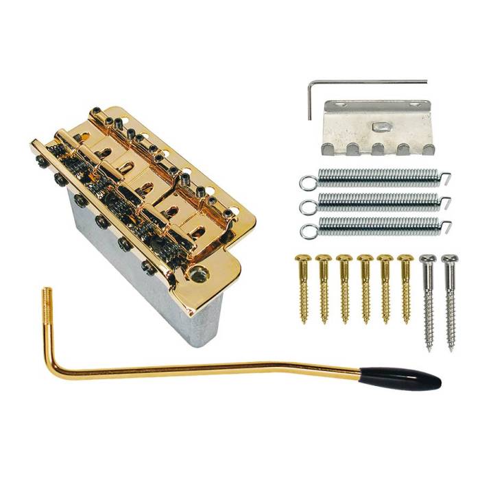 Tremola: Boston T-290-G Tremolo Stallion Tremolo Stallion Boston T-290-G