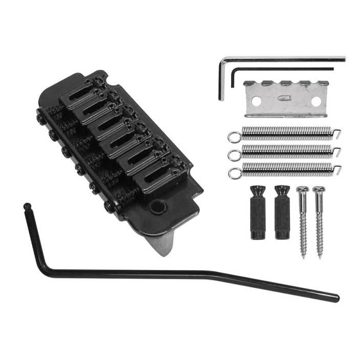 Tremola: Boston T-350-B Tremolo Stallion Tremolo Stallion Boston T-350-B