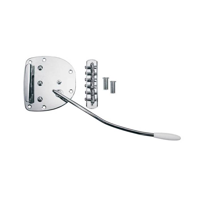 Tremola: Boston T-400-C Tremolo jmaster Tremolo jmaster Boston T-400-C
