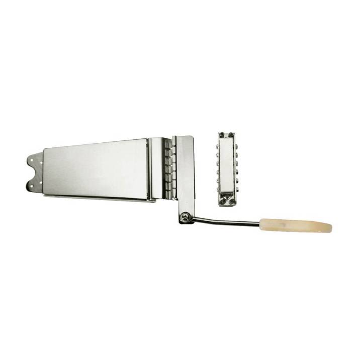 Tremola: Boston T-480-N Tremolo SG-model Tremolo SG-model Boston T-480-N