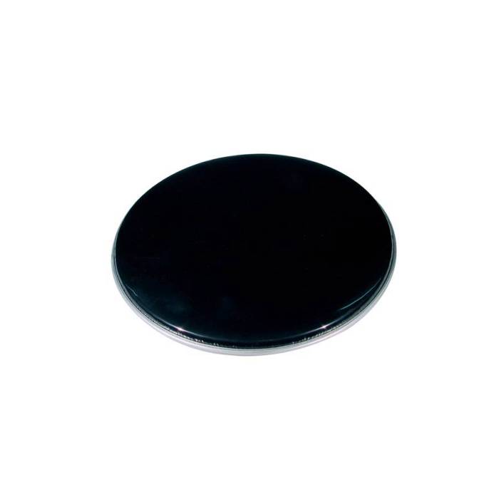 Nejprodávanější: Boston Smooth Ebony 4013-EB Blána na buben 13 Blána na buben 13