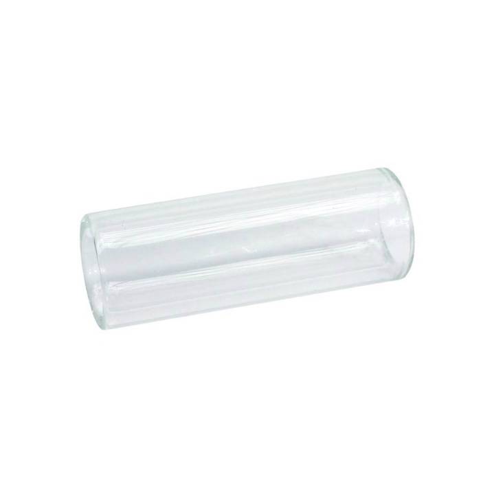 Skleněný slide Dunlop DL-202