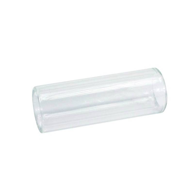 Skleněný slide Dunlop DL-202 - 1