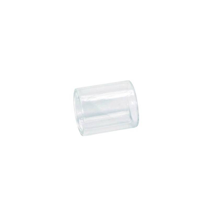 Skleněný slide Dunlop DL-204 - 1