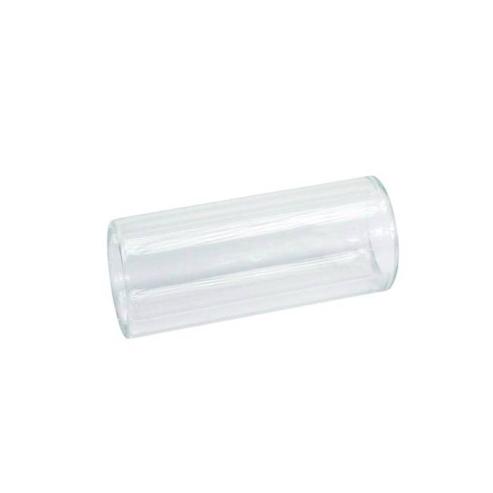 Skleněný slide Dunlop DL-210