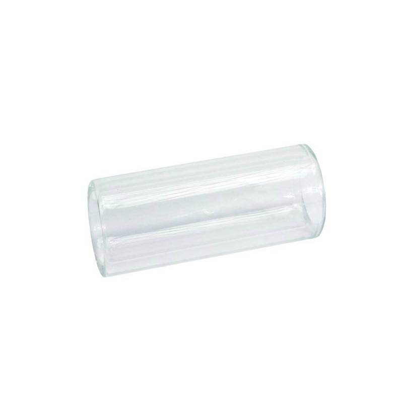 Skleněný slide Dunlop DL-210 - 1