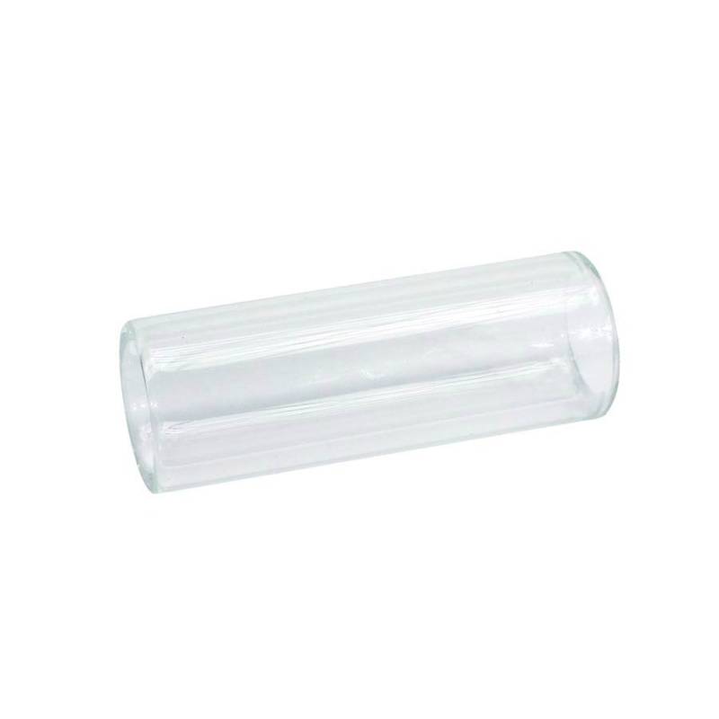 Skleněný slide Dunlop DL-211 - 1