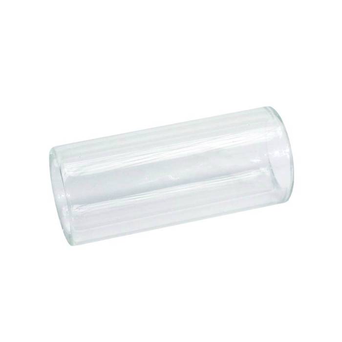 Skleněný slide Dunlop DL-213