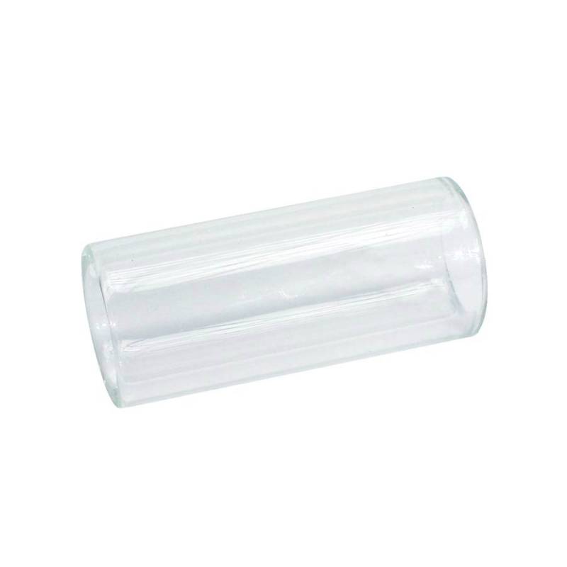Skleněný slide Dunlop DL-213 - 1