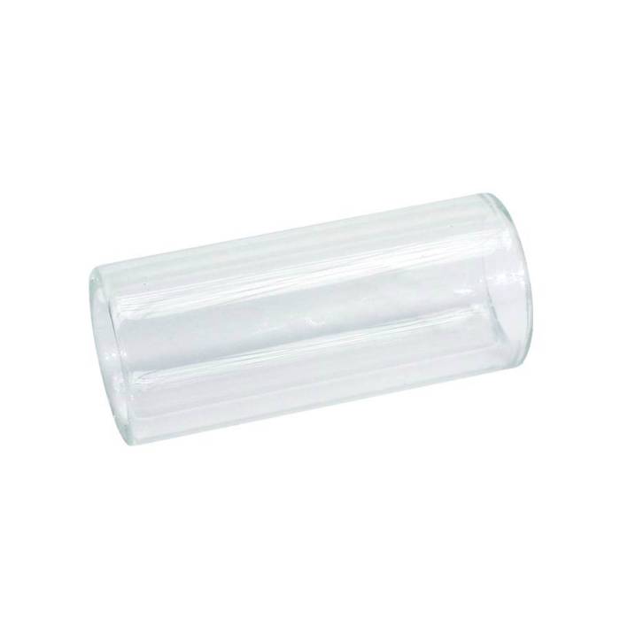 Skleněný slide Dunlop DL-215