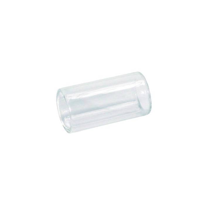 Skleněný slide Dunlop DL-218