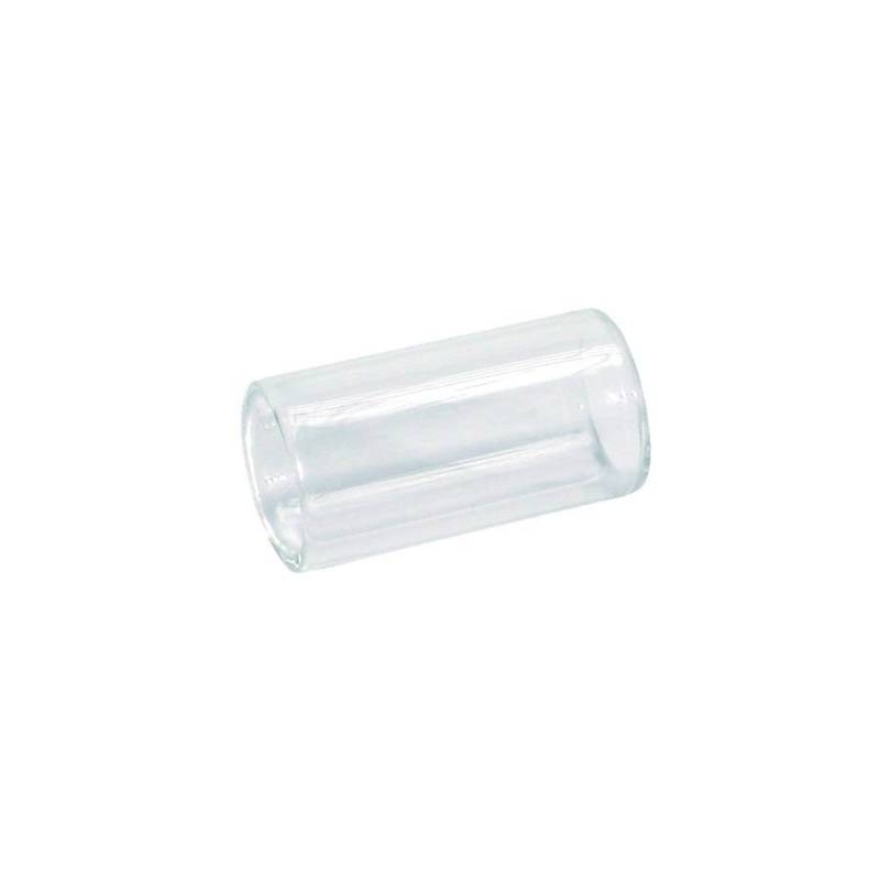 Skleněný slide Dunlop DL-218 - 1