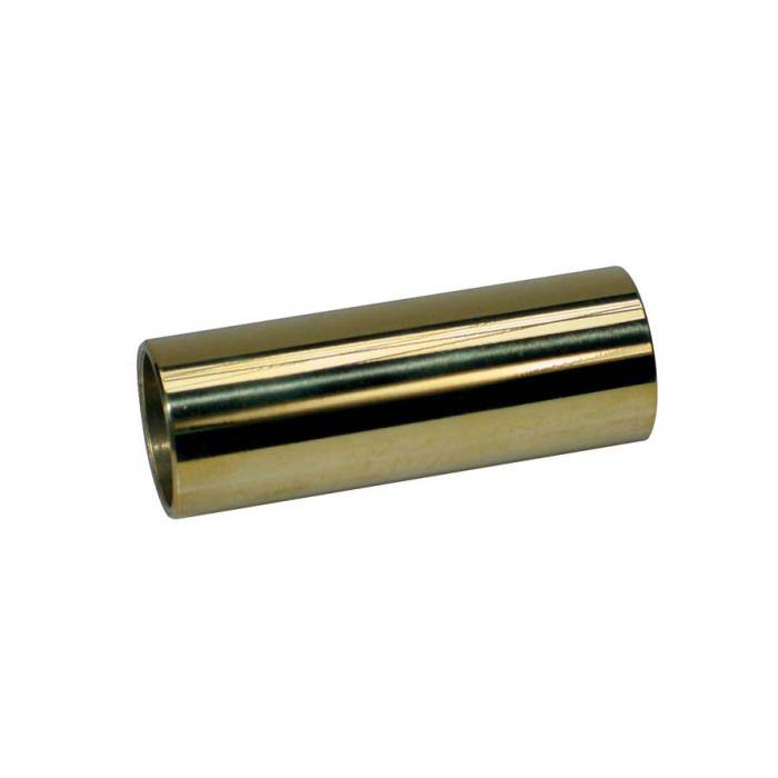 Mosazný slide Dunlop DL-222