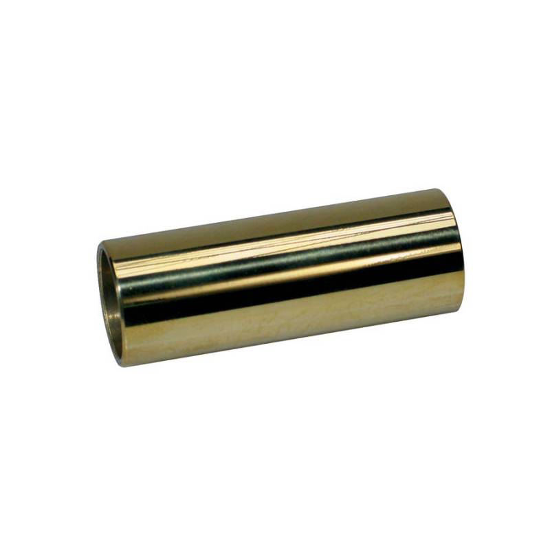 Mosazný slide Dunlop DL-222 - 1