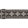 Popruh na kytaru Gaucho Traditional GST-181-WG - 3