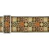 Popruh na kytaru Gaucho Traditional GST-186-GD - 3