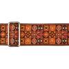 Popruh na kytaru Gaucho Traditional GST-186-OR - 3