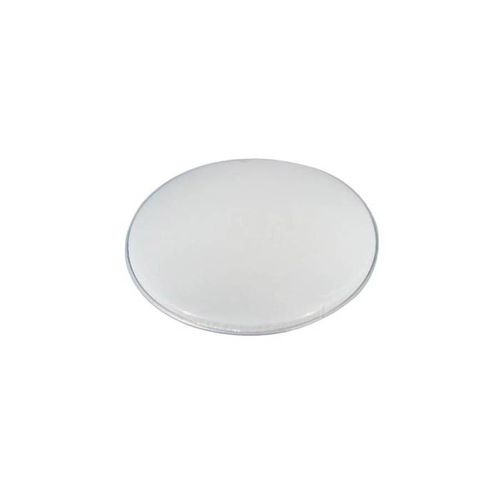 Blány: Boston Smooth White 5010-SW Blána na buben 10 Blána na buben 10