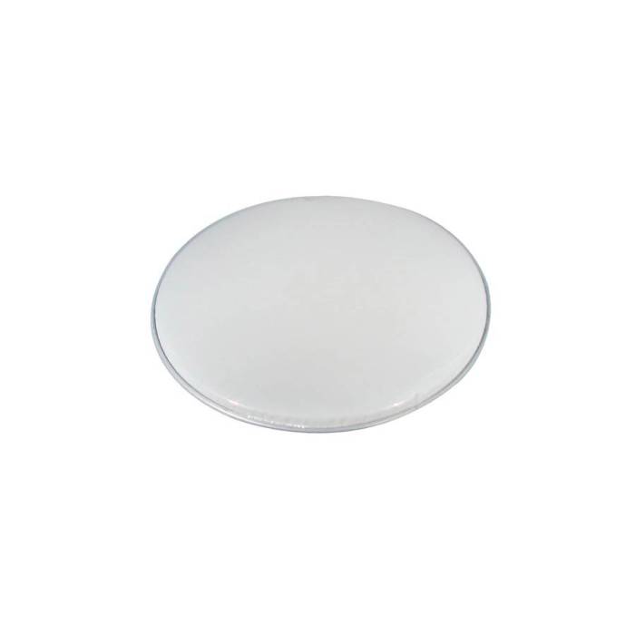 Blány: Boston Smooth White 5012-SW Blána na buben 12 Blána na buben 12