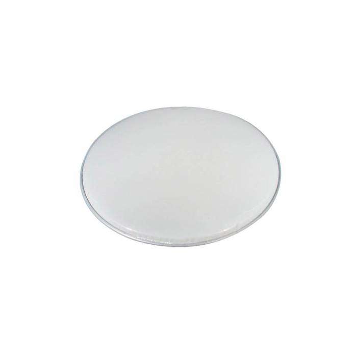 Blány: Boston Smooth White 5013-SW Blána na buben 13 Blána na buben 13