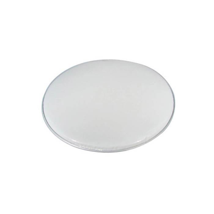 Blány: Boston Smooth White 5015-SW Blána na buben 15 Blána na buben 15